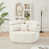 Chenille beige