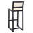 Cane Bar Stool-188781937-227033281