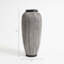 Vase (effilé)