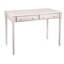 Writing Desk-1095146426