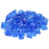Bleu ciel