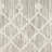 Robbs Rectangle Indoor/Outdoor Area Rug-956783421-993372668