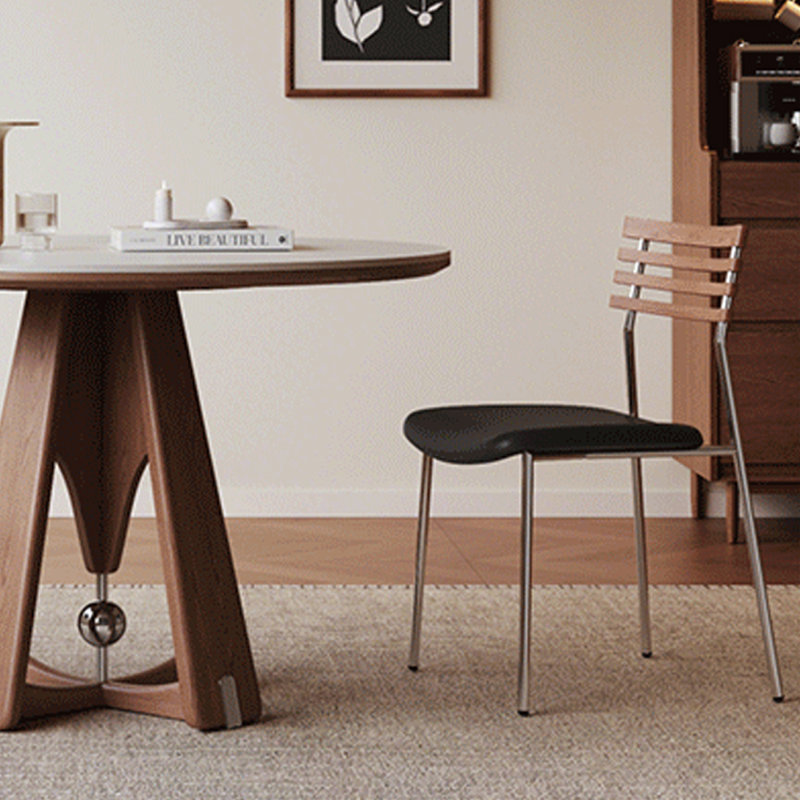 Table multifonctionnelle légère et luxueuse, H 29,52 po x L 39,37 po x l 39,37 po