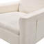 Chaise d'appoint rembourrée Jamalie-484479698