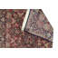 Shah Wool Oriental Area Rug