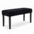 Guymon Dining Bench-811511419