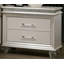 Table de chevet Classic Classic Contemporary