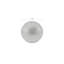 Floor Ball Sculpture-48423141-48423144