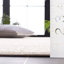 Tapis oriental d'intérieur / extérieur performance Oday-1854276719