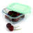 10 Oz Food Storage Container