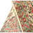 Hand Knotted Wool Indoor Rug