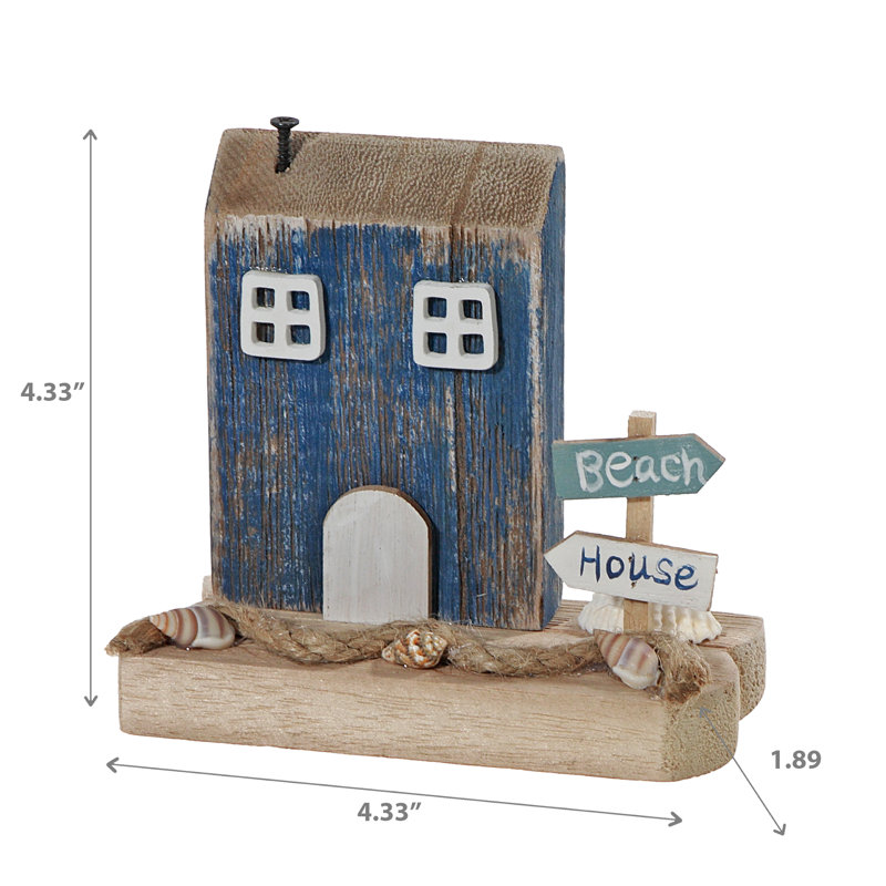Ih Casadecor Figurines & Sculptures