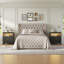 50cm W Bedside Table-500659821