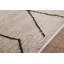 Eddy Area Rug Set-61006583