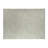 Spectrum Strands Kids Play Mat-107391611-107391610