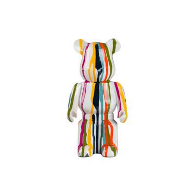 Animals Figurines & Sculptures