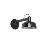 Tatawin Wall Lamp