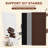 Solid Manufactured Wood  Panel White Primed Sliding Barn Door with Installation Hardware Kit(No Assembly Required)-91268022