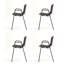 Fauteuil Holi-95376606