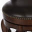 Tabouret de bar et de comptoir Henriet-500865093