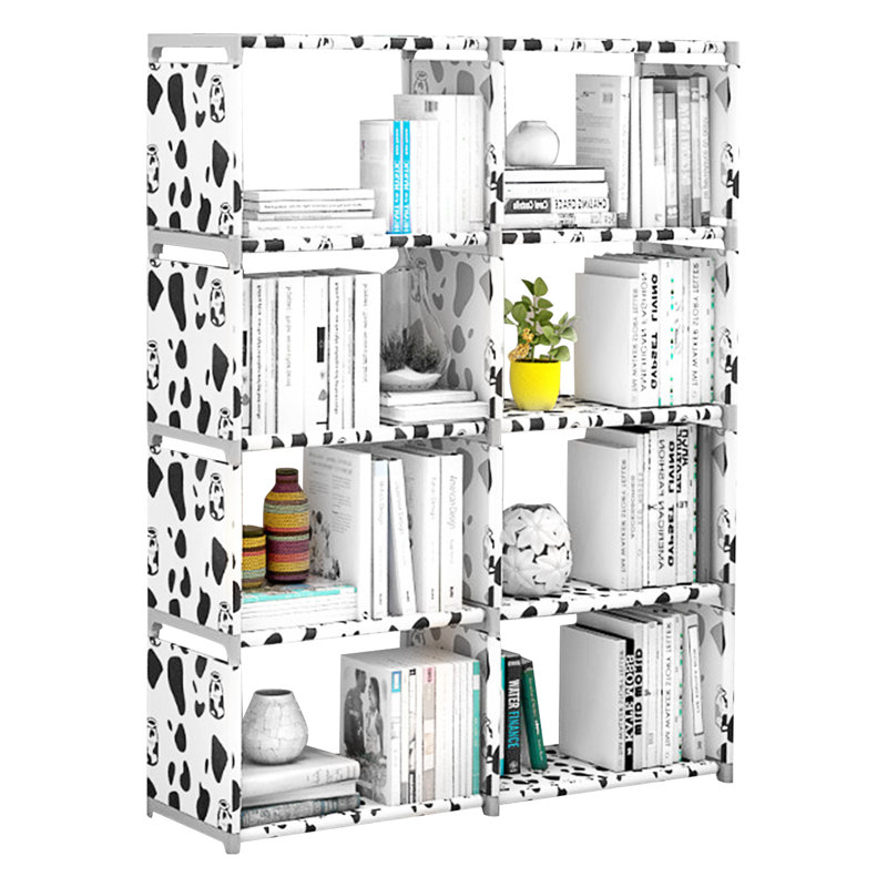 Lakin Bookcase