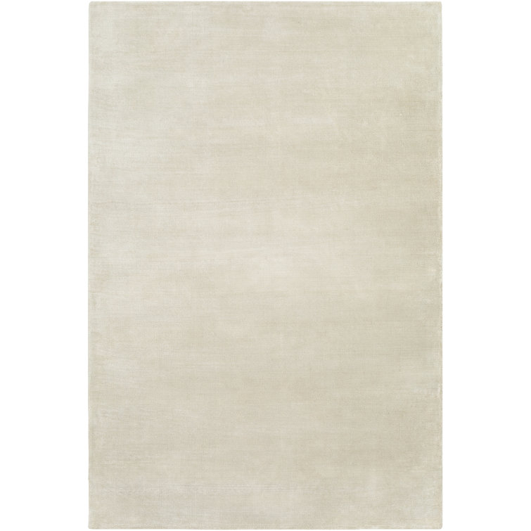 Cusick Indoor Rug