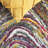 Gleno Performance Abstract Rug-19820737
