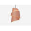 Croissant Pendant Light-75214027-75214131
