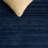 Arneshia Striped Indoor Rug-1098975673