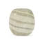 Round Pouf