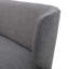 CHAISE D'AMOUR