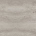 Gray Washed