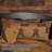 Stratton King Sham-1709578012