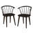 Castellon Dining Set-199592894