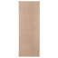Commode pour la lingerie Boston-371133863