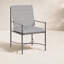 Outdoor Armchair-1684401359-1684405278