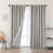 Taupe clair