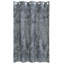 Alithia Velvet Room Darkening Curtain Pair-29410555-29410559