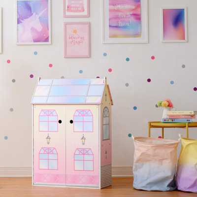  Dreamland Dollhouse