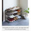 Range-chaussures extensible Yamazaki Home-110248991