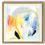 Amour, langue II, reproduction d'art sur toile-1359335459-1359336027