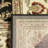 Klose Performance Oriental Rug-49588020