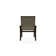 Chaise de patio Askar