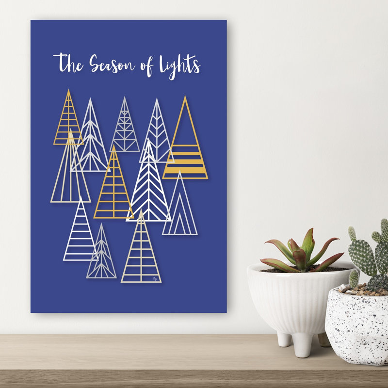Print, 45.72cm H x 30.48cm W