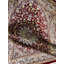 Oriental 100cm X 150cm Area Rug