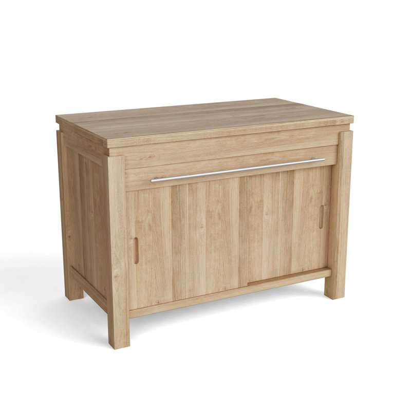FAIRMONT CABINET
