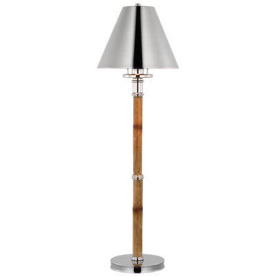 Ralph Lauren Dalfern Buffet Lamp