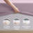 Luxury Collection Classic Smooth Thread Sheet Set-106306949-106306940