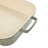 Crockpot Casserole Dish, 9x13 Ceramic Baking Dish, Lasagna Pan-135860800