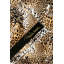 Jaguar Skin Beach towel